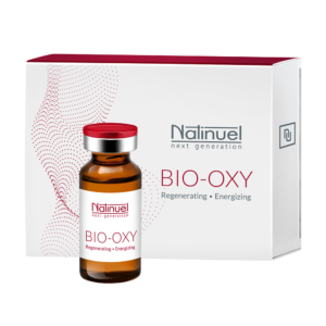 BIO OXY