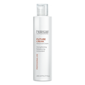 FUTURE Cream