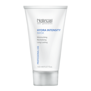 HYDRA INTENSITY Mask