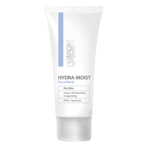 HYDRA MOIST Mask