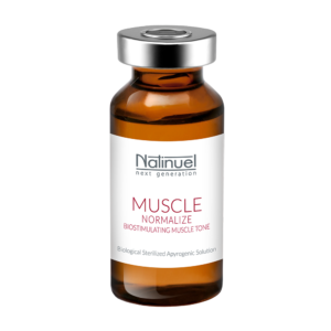 MUSCLE