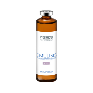 EMULISIS