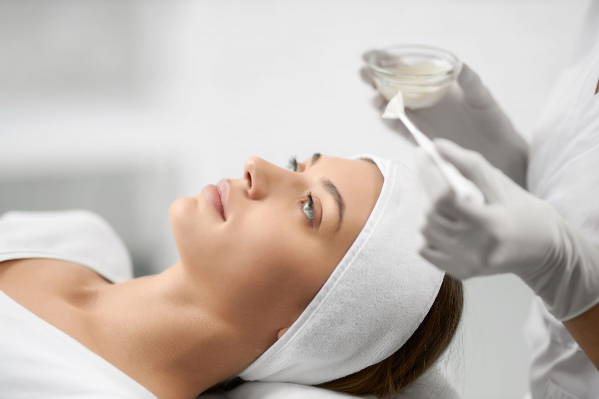 Biorejuvenizácia