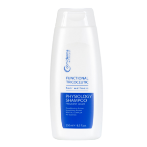 Physilogy Shampoo