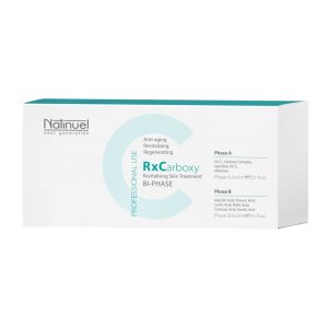 rx carboxy