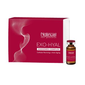 Exohyal