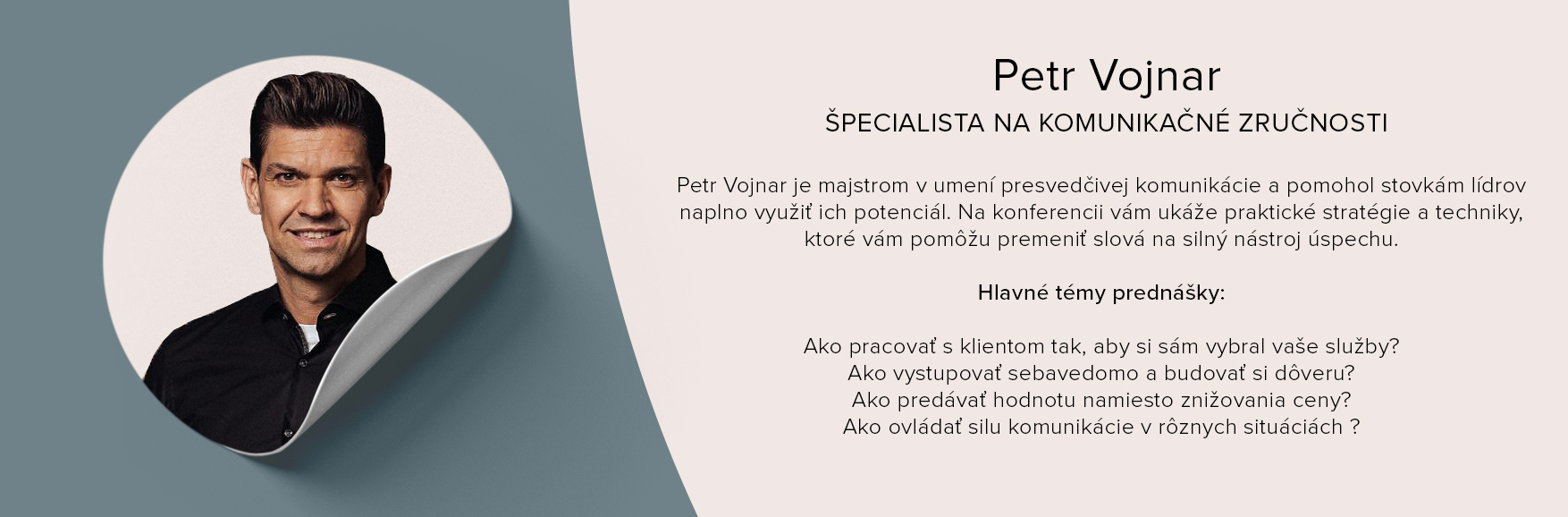 speaker 1