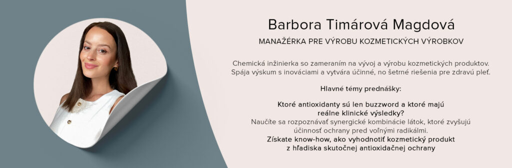 Barbora