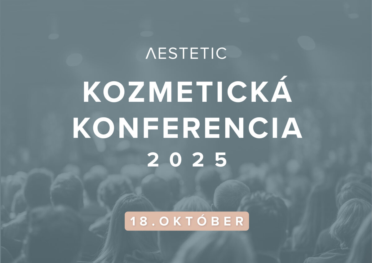 aestetic