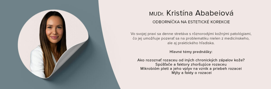 kika