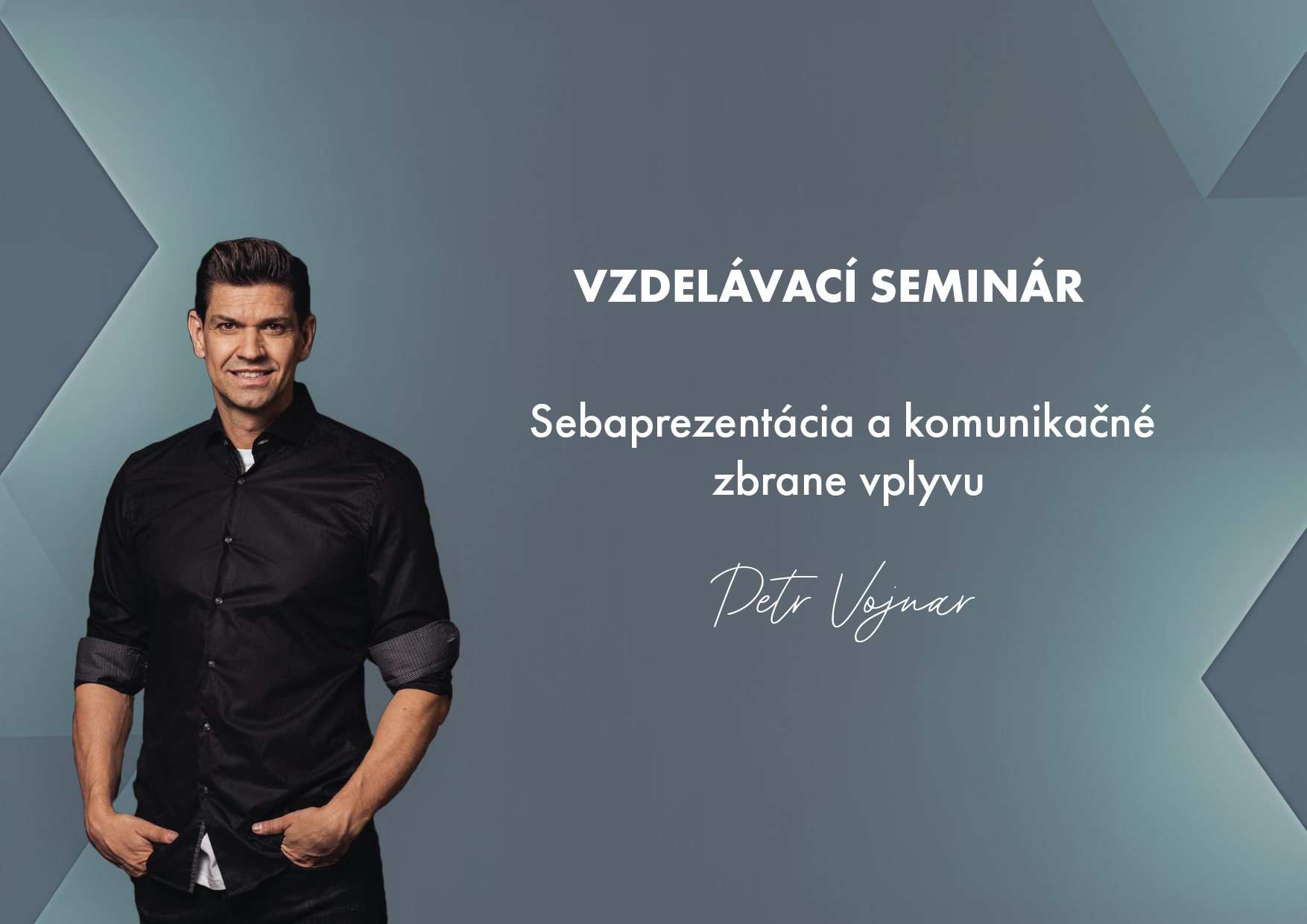 seminar3